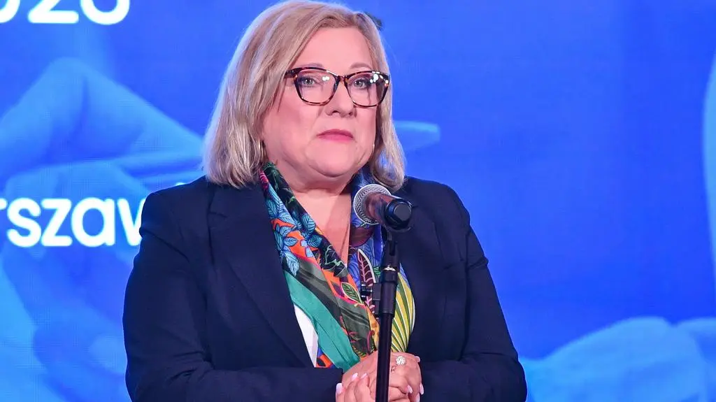 Beata Kempa