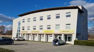 Kobieta zmarła po porodzie. Rzecznik Praw Pacjenta potwierdził liczne nieprawidłowości