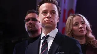 Krzysztof Bosak