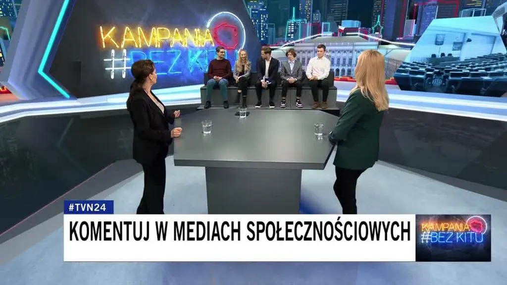 TVN24 Clean_20231103202726(7292)_aac