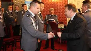 Kryształowe Gwiazdy przyznano 