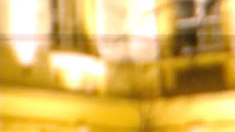 Sawicki o współpracy PSL z Hołownią: jedno z lepszych rozwiązań, jakie w tej chwili Polsce się trafia