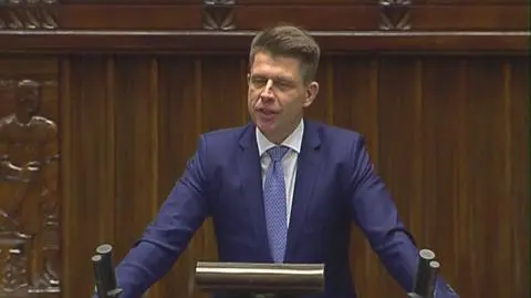 Burzliwa dyskusja ws. reformy edukacji