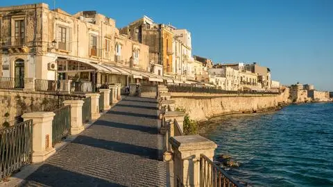 To już oficjalne. Rekord ciepła w Europie potwierdzony