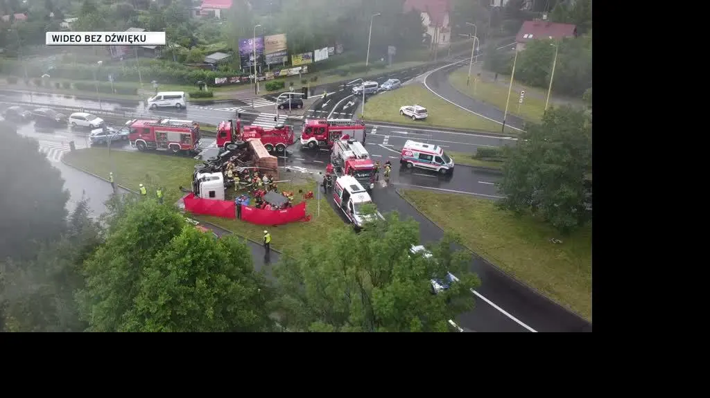 Dron