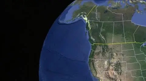 mapa karol 