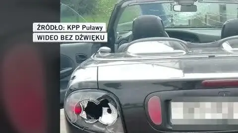 KPP Puławy 