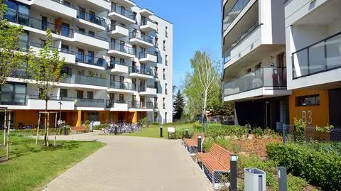 Sztandarowy program pod znakiem zapytania. "Szanse radykalnie spadają"