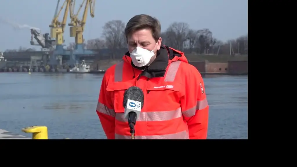 Setka dla Marty orion1