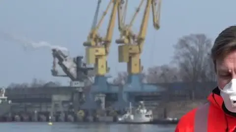 Setka dla Marty orion1