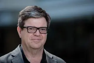 Yann LeCun