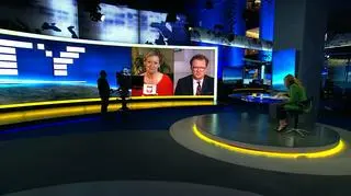 Wawrykiewicz: kolejny przykład represjonowania sędziów