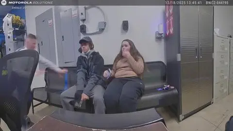 Klatka kluczowa-114227