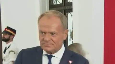tusk kaminski 