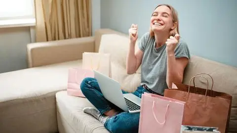 Kody rabatowe a lojalność klienta