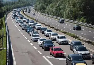Chaos w sprawie fotoradarów. Część mandatów może trafić do kosza