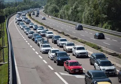 Chaos w sprawie fotoradarów. Część mandatów może trafić do kosza