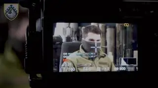 "Zwykły programista" zestrzelił pierwszy rosyjski kindżał