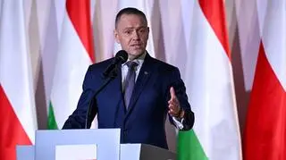 Oglądaj dłuższe wydanie "Faktów"