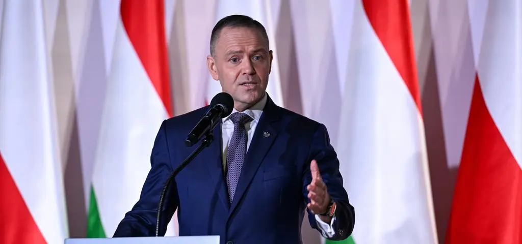 Oglądaj dłuższe wydanie "Faktów"