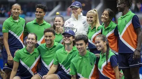 Siedemnaście dolarów za godzinę "najlepszej pracy na świecie"