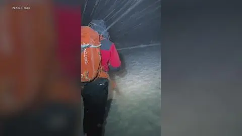 Klatka kluczowa-130436