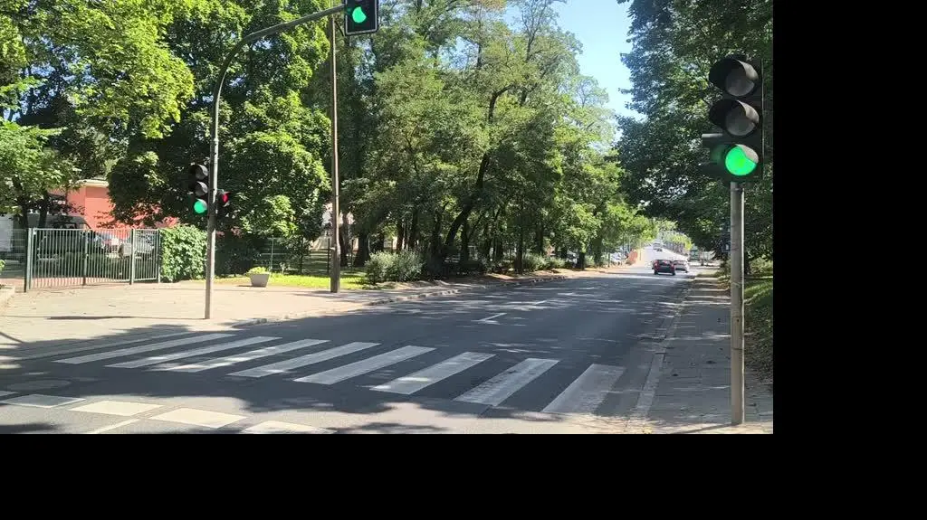 VID_20250813_113937226