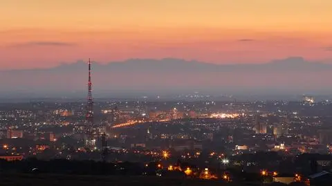 Rosjanie nie mają już żadnego promu Ro-Ro