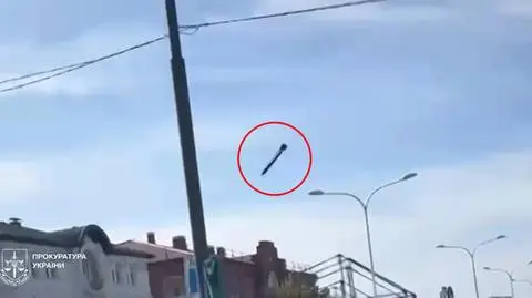 pocisk