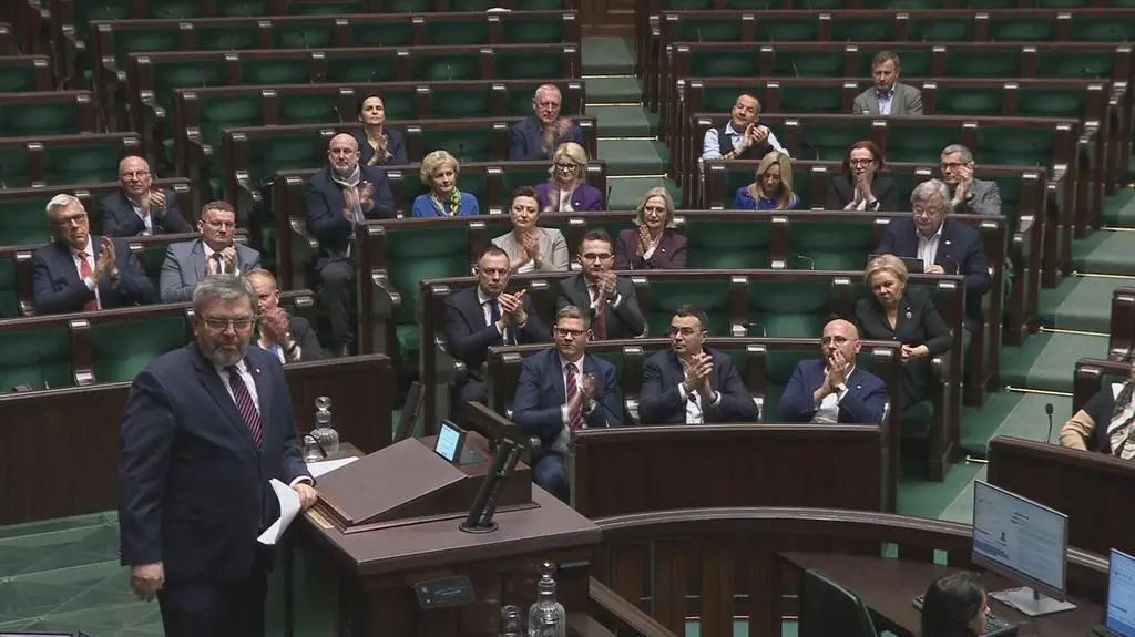 Klatka kluczowa-6128