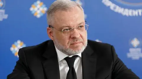 Herman Hałuszczenko