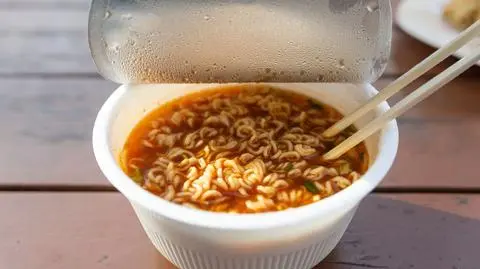 shutterstock_2504436901_1