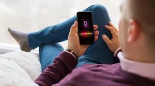 Apple i Google łączą siły