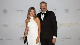 Joanna Koroniewska-Dowbor, Maciej Dowbor