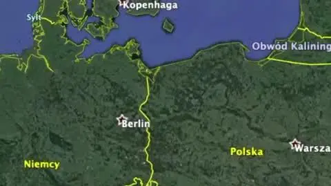 Krasnystaw 