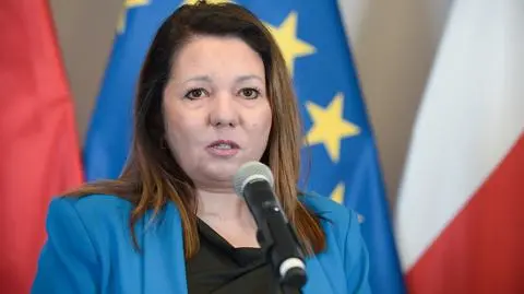 "Poprzedni rządzący sugerowali, że edukacja włączająca to ideologia"