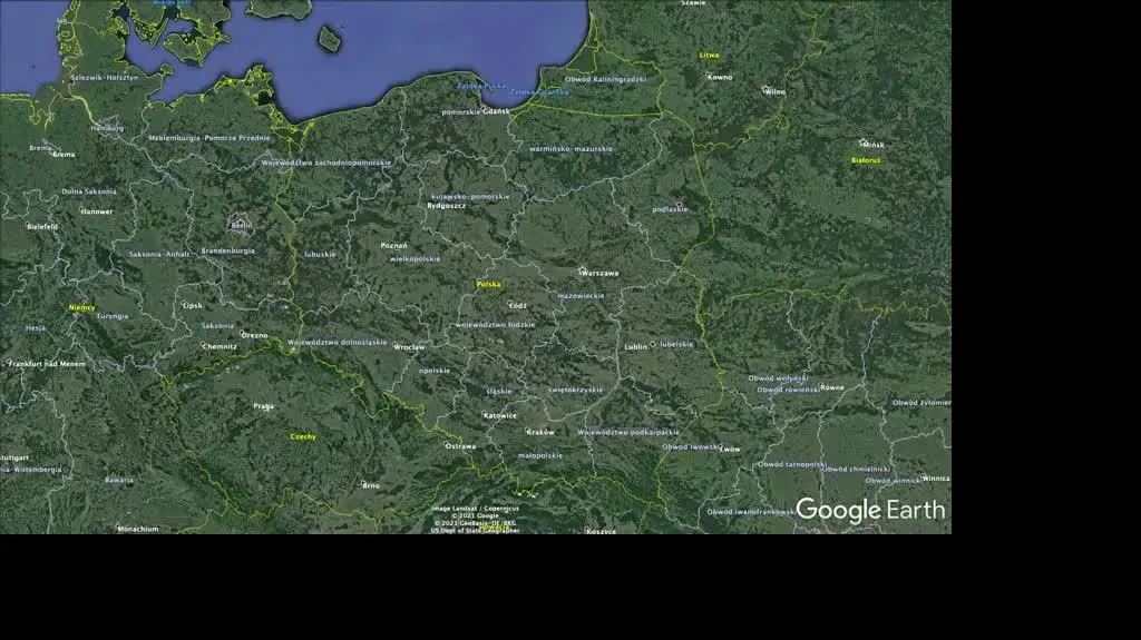 Międzyrzec Podlaski 