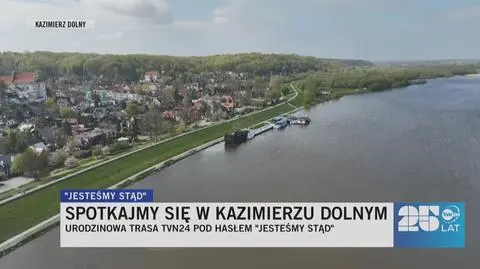 Klatka kluczowa-398200