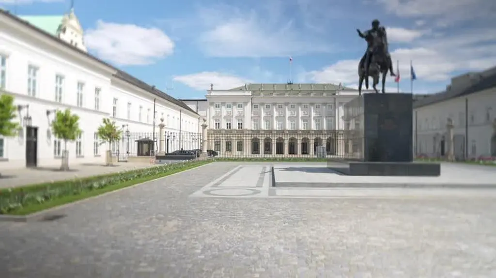 1805N398XST MOLEDA 4