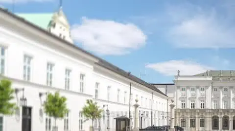 1805N398XST MOLEDA 4