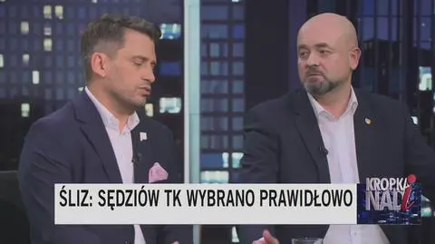 Klatka kluczowa-327558