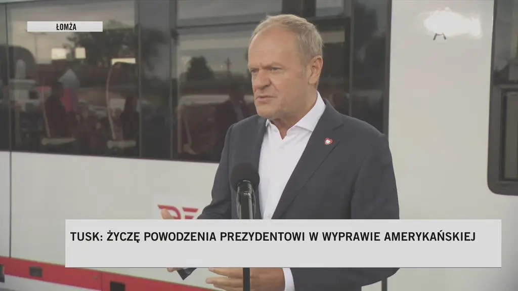 Klatka kluczowa-492850