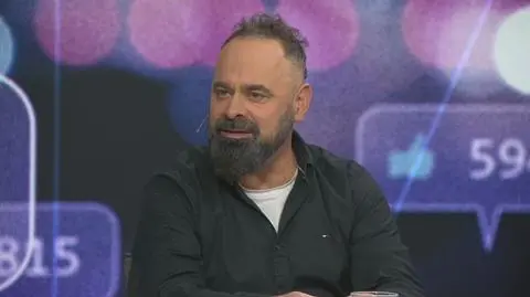 Klatka kluczowa-104768