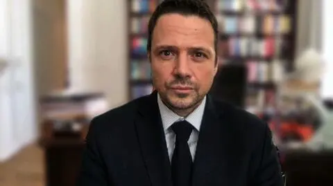 "Warszawa nie wyobraża sobie organizacji wyborów prezydenckich"