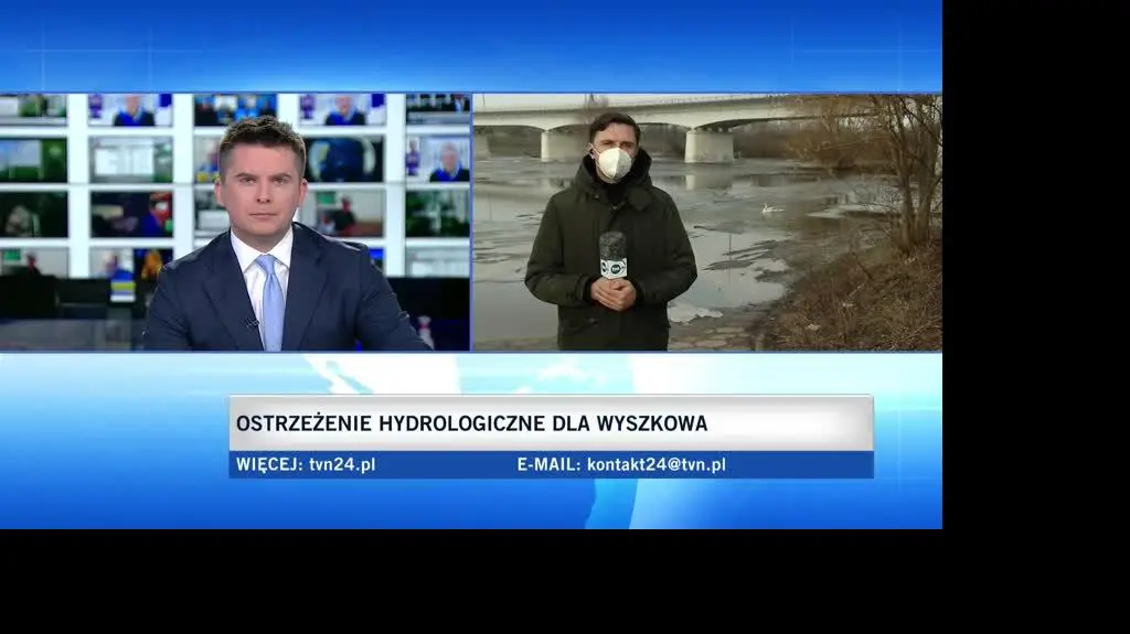 wyszkow