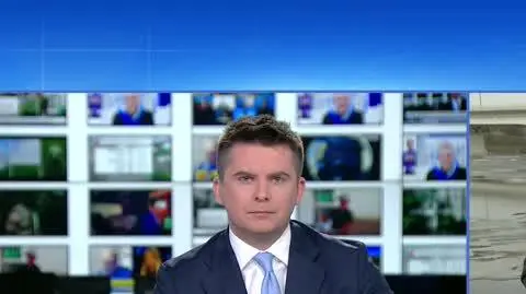 wyszkow