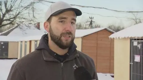 Klatka kluczowa-141368