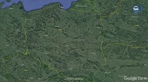 Klatka kluczowa-48413