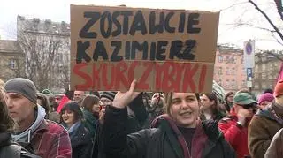 Deweloper chce hotelu, mieszkańcy protestują. Decyzja konserwatora zabytków
