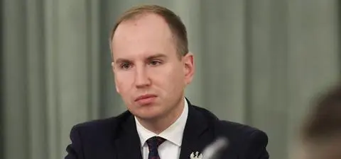 Akt oskarżenia po 12 latach. Prokuratura Ziobry chroniła Andruszkiewicza?